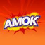 Amok Casino